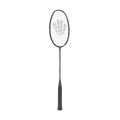 Carlton Badminton Racket Aerospeed 200 (82g/balanced/medium) black - strung -